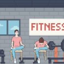 GS25소사수연메인점 | 이상하게 엉덩이 다리 쪽이 불편할 때~!!(feat:이상근)[온수 피티] [항동피티]