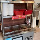 착한두부마을 이미지