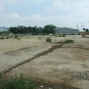 성해목장 이미지