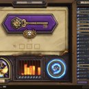 쑤아리PC 이미지