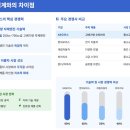 KR 모터스 이미지