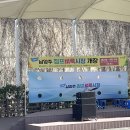 마석1공영주차장 옆[마석-5] 이미지