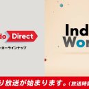 ㈜해피토스 이미지