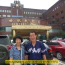 영산2리 이미지