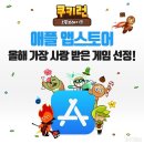 인디오븐 - 동작구 | 인디오븐