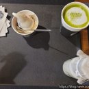 백미당 현대가든파이브점 이미지