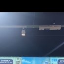 검암스크린골프 이미지