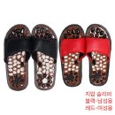 (주)상원플러스 이미지