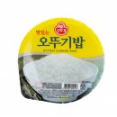 오뚜기상회