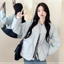 7497 이미지