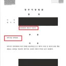 법률사무소미래로 - 마포구 마포대로 127 | 법률사무소미래로