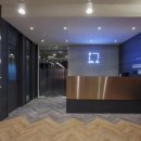 스터디플랜독서실 이미지