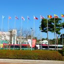 김포함상공원 이미지