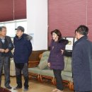 수동면분회 이미지