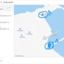 그린좌대낚시터 이미지