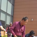 요가(주간반) 이미지