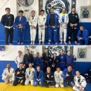 인천 부천 최초 추성훈도 출전한 onefc 승리기념 플레임짐 mma 종합격투기 킥복싱 주짓수 복싱 이벤트 이미지