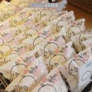 베이커리가루 이미지