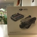 드론에어 - 남동구 백범로164번길 12-5 | DJI Air 3S 드론 후기ㅣ네오2 비교, 촬영 화질, 소음, 장단점 총정리