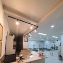 예누림아파트 중심상가 이미지