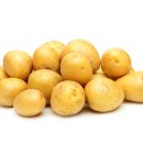 헬스키친 이미지