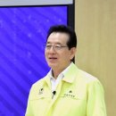 아시아노래연습장 이미지