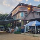 일신민박 이미지