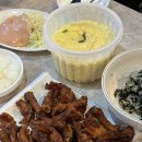 동광한의원 | [신부동] 열날개 본점 매콤한 열닭발 후기