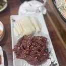 번창식육식당 이미지