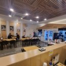 제주어멍해장국진주하대점 이미지