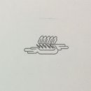 그린하우스 이미지