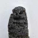 맘마하우스 이미지