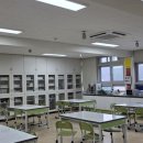 내동초등학교 이미지