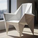 라빌레트 이미지