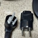 신기3구 이미지