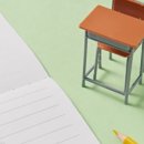 목동관리형독서실와신상담