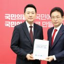 구시대구지사