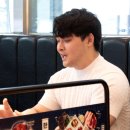고기싸롱계양 이미지
