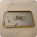 인센스 | [내돈내산] - 요리 후 잡내 제거 필수템! '콜린스 인센스' 사용 후기