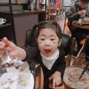 롬카페롯데광복점 이미지