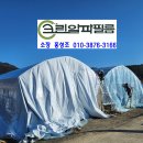 크린알파필름 이미지