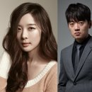 이청아 카카오 검색결과