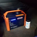 조광카센타 이미지