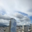 신생약국 이미지