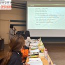 화성중앙병원 이미지