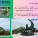 거문도여객선터미널 이미지