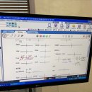 미소준치과의원 이미지