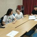 진천고 앞 이미지