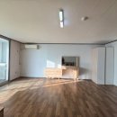 하나로3차 이미지