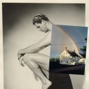 창조의아침미술학원 이미지